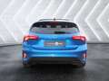 Ford Focus ST-Line - Automatik - Winter-Paket Blau - thumbnail 4