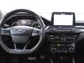Ford Focus ST-Line - Automatik - Winter-Paket Blau - thumbnail 6