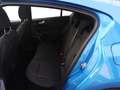 Ford Focus ST-Line - Automatik - Winter-Paket Blau - thumbnail 19
