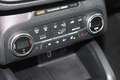 Ford Focus ST-Line - Automatik - Winter-Paket Blau - thumbnail 11