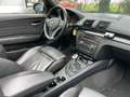 BMW 120 120i cabrio High Executive Lederen Sportstoelen Wit - thumbnail 15