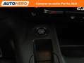 Citroen Berlingo 1.5 Blue-HDi Shine M Gris - thumbnail 26