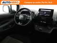 Citroen Berlingo 1.5 Blue-HDi Shine M Gris - thumbnail 14
