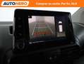 Citroen Berlingo 1.5 Blue-HDi Shine M Gris - thumbnail 21