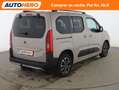 Citroen Berlingo 1.5 Blue-HDi Shine M Gris - thumbnail 6