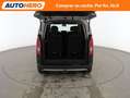 Citroen Berlingo 1.5 Blue-HDi Shine M Gris - thumbnail 17