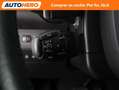Citroen Berlingo 1.5 Blue-HDi Shine M Gris - thumbnail 30
