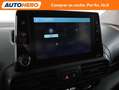 Citroen Berlingo 1.5 Blue-HDi Shine M Gris - thumbnail 23
