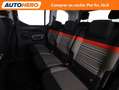 Citroen Berlingo 1.5 Blue-HDi Shine M Gris - thumbnail 15