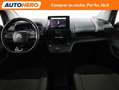 Citroen Berlingo 1.5 Blue-HDi Shine M Gris - thumbnail 13