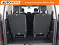 Citroen Berlingo 1.5 Blue-HDi Shine M Gris - thumbnail 18