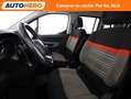 Citroen Berlingo 1.5 Blue-HDi Shine M Gris - thumbnail 11