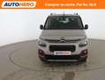 Citroen Berlingo 1.5 Blue-HDi Shine M Gris - thumbnail 9