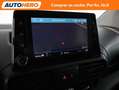 Citroen Berlingo 1.5 Blue-HDi Shine M Gris - thumbnail 20