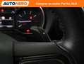 Citroen Berlingo 1.5 Blue-HDi Shine M Gris - thumbnail 29