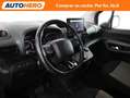 Citroen Berlingo 1.5 Blue-HDi Shine M Gris - thumbnail 12