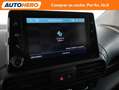 Citroen Berlingo 1.5 Blue-HDi Shine M Gris - thumbnail 24