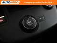 Citroen Berlingo 1.5 Blue-HDi Shine M Gris - thumbnail 28