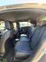 Mercedes-Benz A 180 d Aut. - thumbnail 7