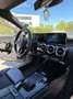 Mercedes-Benz A 180 d Aut. - thumbnail 10