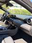 Mercedes-Benz A 180 d Aut. - thumbnail 5