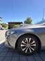 Mercedes-Benz A 180 d Aut. - thumbnail 2