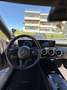 Mercedes-Benz A 180 d Aut. - thumbnail 8