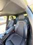 Mercedes-Benz A 180 d Aut. - thumbnail 6
