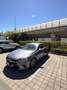 Mercedes-Benz A 180 d Aut. - thumbnail 4