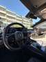 Mercedes-Benz A 180 d Aut. - thumbnail 9