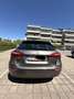 Mercedes-Benz A 180 d Aut. - thumbnail 3