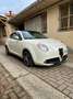 Alfa Romeo MiTo 1.4 Junior Distinctive sport pack 78cv - thumbnail 6