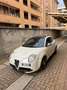 Alfa Romeo MiTo 1.4 Junior Distinctive sport pack 78cv - thumbnail 2