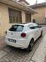 Alfa Romeo MiTo 1.4 Junior Distinctive sport pack 78cv - thumbnail 5