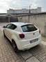 Alfa Romeo MiTo 1.4 Junior Distinctive sport pack 78cv - thumbnail 3