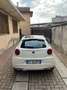 Alfa Romeo MiTo 1.4 Junior Distinctive sport pack 78cv - thumbnail 4