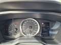Toyota Corolla 1.8 Hybrid automaat apple carplay led camera + fab Grijs - thumbnail 11