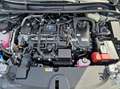 Toyota Corolla 1.8 Hybrid automaat apple carplay led camera + fab Grijs - thumbnail 18