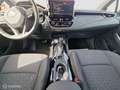 Toyota Corolla 1.8 Hybrid automaat apple carplay led camera + fab Grijs - thumbnail 15