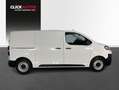 Citroen Jumpy 1.5 BlueHDI 120CV Furgon Talla M Blanco - thumbnail 4