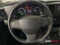 Citroen Jumpy 1.5 BlueHDI 120CV Furgon Talla M Blanco - thumbnail 7