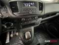 Citroen Jumpy 1.5 BlueHDI 120CV Furgon Talla M Blanco - thumbnail 11