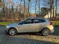 Volvo V40 Cross Country 1.5 T3 Nordic+ Pano l BLIS Brun - thumbnail 7