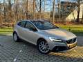 Volvo V40 Cross Country 1.5 T3 Nordic+ Pano l BLIS Brun - thumbnail 1