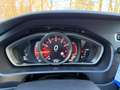 Volvo V40 Cross Country 1.5 T3 Nordic+ Pano l BLIS Brun - thumbnail 12