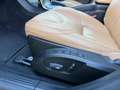 Volvo V40 Cross Country 1.5 T3 Nordic+ Pano l BLIS Brun - thumbnail 22