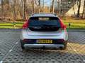 Volvo V40 Cross Country 1.5 T3 Nordic+ Pano l BLIS Brun - thumbnail 5