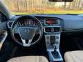 Volvo V40 Cross Country 1.5 T3 Nordic+ Pano l BLIS Brun - thumbnail 11