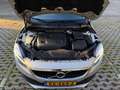 Volvo V40 Cross Country 1.5 T3 Nordic+ Pano l BLIS Brun - thumbnail 27