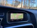 Volvo V40 Cross Country 1.5 T3 Nordic+ Pano l BLIS Brun - thumbnail 16